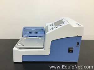Thermo Scientific Wellwash Versa 888 Microplate Washer