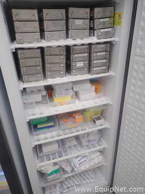 Labrepco LHP-20-FM Freezer