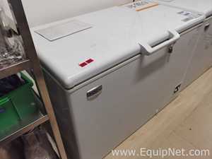 Congelador Haier Smart Home Co., Ltd DW-25W388