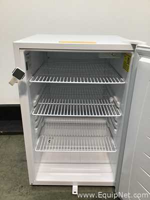 lote de  2 Unidade de Refrigeração VWR HCUCFS-0404