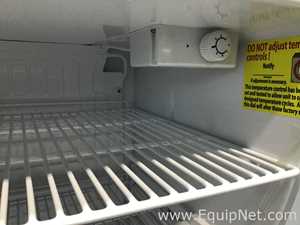 lote de  2 Unidade de Refrigeração VWR HCUCFS-0404
