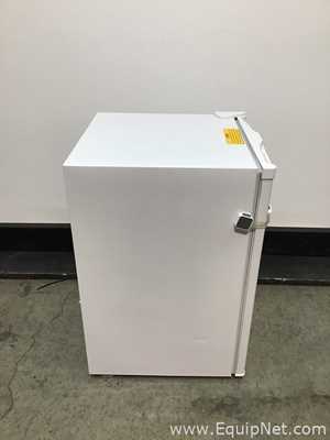 lote de  2 Unidade de Refrigeração VWR HCUCFS-0404