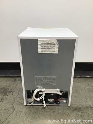 lote de  2 Unidade de Refrigeração VWR HCUCFS-0404