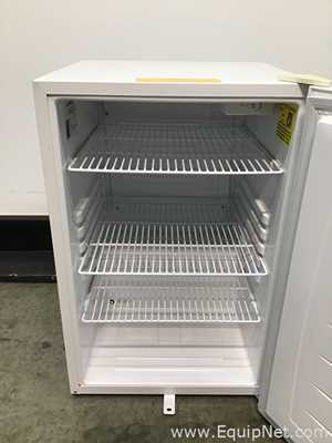 lote de  2 Unidade de Refrigeração VWR HCUCFS-0404