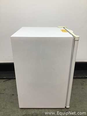 lote de  2 Unidade de Refrigeração VWR HCUCFS-0404