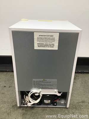 lote de  2 Unidade de Refrigeração VWR HCUCFS-0404