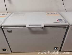 Congelador Haier Smart Home Co., Ltd DW-25W388
