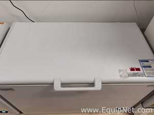 Congelador Haier Smart Home Co., Ltd DW-25W388