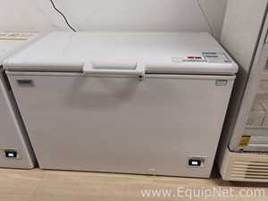 Congelador Haier Smart Home Co., Ltd DW-25W388