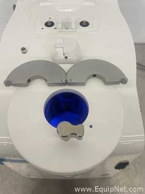 Cytiva Sepax C-Pro Cell Processing System