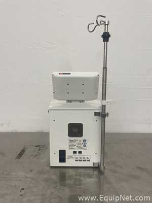 Cytiva Sepax C-Pro Cell Processing System