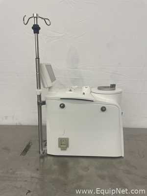 Cytiva Sepax C-Pro Cell Processing System