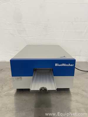 BlueCatBio BlueWasher Microplate Washer