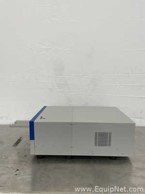 BlueCatBio BlueWasher Microplate Washer