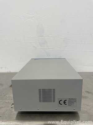 BlueCatBio BlueWasher Microplate Washer