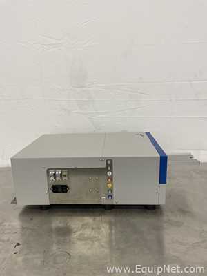 BlueCatBio BlueWasher Microplate Washer