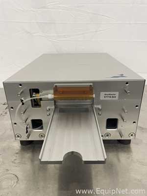BlueCatBio BlueWasher Microplate Washer