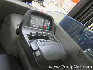 Empilhadeira Toyota RRE160H