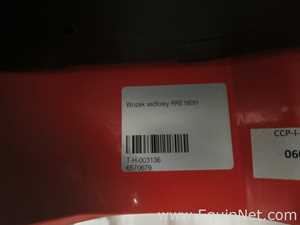 Empilhadeira Toyota RRE160H