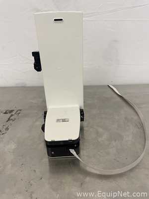 Estante Fraction Collector Arm F9H-A