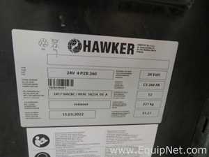 Manipulação de Material Toyota SWE120L