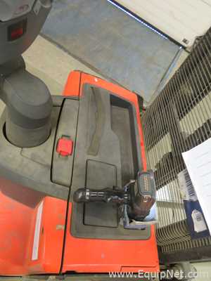 Manipulação de Material Toyota SWE120L
