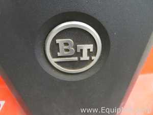 Manipulação de Material Toyota SWE120L