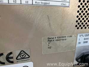 Waters Alliance 2695D HPLC System With 2475-2487  Detectors