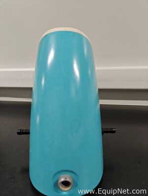 Filtro Millipore Filter