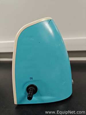 Filtro Millipore Filter