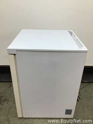 Lot Of 2 Labrepco CliniCool Laboratory And Vaccine Refrigerator