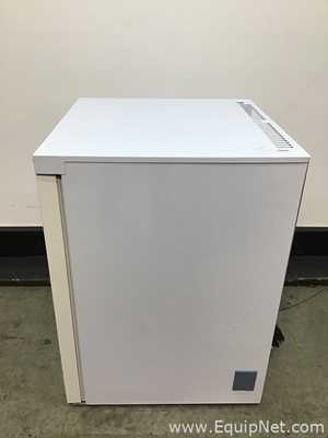 Lot Of 2 Labrepco CliniCool Laboratory And Vaccine Refrigerator