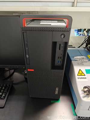 Equipamento de Computação Lenovo 10SG