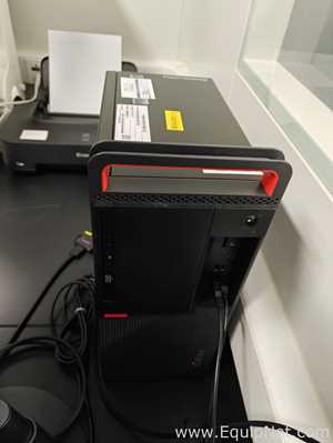 Equipamento de Computação Lenovo 10SG