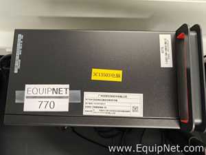 Equipamento de Computação Lenovo 10SG