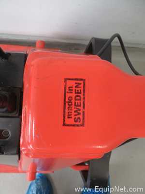 Toyota BT Pro Lifter LHT100 Hand Pallet Truck
