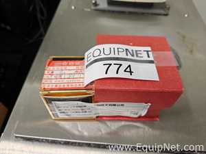 Pieza / Accesorio Tianjin n/a
