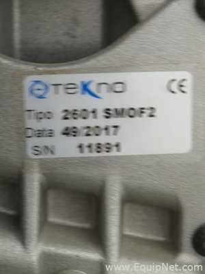 Toyota BT Pro Lifter LHT100 Hand Pallet Truck