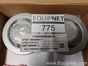 Pieza / Accesorio Shanghai LG050