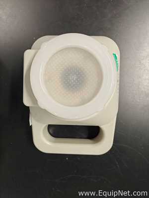 Detector BioMerieux Air IDEAL 3P