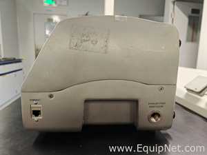 Contador de Partículas Beckman Coulter MET ONE3445