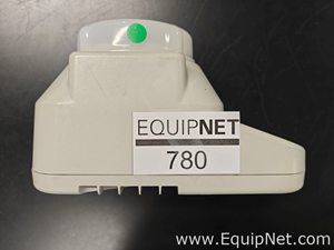 Detector BioMerieux Air IDEAL 3P