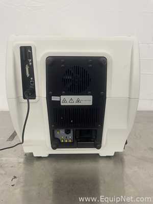 Agilent BioTek Instruments Cytation 5 Imager Reader