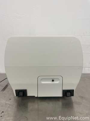 Agilent BioTek Instruments Cytation 5 Imager Reader