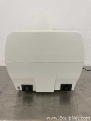 Agilent BioTek Instruments Cytation 5 Imager Reader