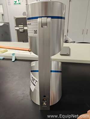 Detector MBV Ltd MAS-100NT