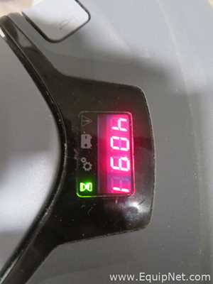 Manipulação de Material Toyota SPE160