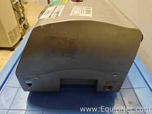 Contador de Partículas Beckman Coulter NET ONE 3415