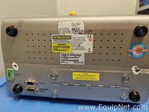 Contador de Partículas Beckman Coulter MET ONE3445