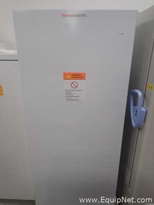 Thermo Scientific TSV20FPSA Refrigerator